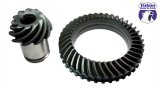 Yukon Gear High Performance Gear Set For GM C5 (Corvette) in a 3.90 Ratio thumbnail 2