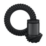 Yukon Gear High Performance Gear Set For GM C5 (Corvette) in a 4.11 Ratio thumbnail 1