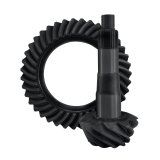 Yukon Gear High Performance Gear Set For GM Ci in a 3.55 Ratio thumbnail 2