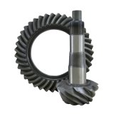 Yukon Gear High Performance Gear Set For GM Ci in a 3.55 Ratio thumbnail 6