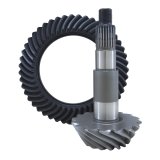 Yukon Gear Ring & Pinion Set For 08+ Nissan Titan Rear / 3.36 Ratio thumbnail 3