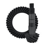 Yukon Gear High Performance Gear Set For Toyota Tacoma and T100 in a 4.11 Ratio thumbnail 4