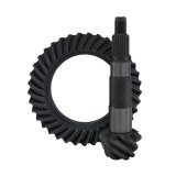 Yukon Gear High Performance Gear Set For Toyota 7.5in in a 5.29 Ratio thumbnail 2