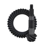 Yukon Gear High Performance Gear Set For Toyota 7.5in in a 5.29 Ratio thumbnail 4