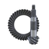 Yukon Gear High Performance Gear Set For Toyota 7.5in in a 5.29 Ratio thumbnail 6