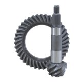 Yukon Gear High Performance Gear Set For Toyota 7.5in Reverse Rotation in 5.29 Ratio thumbnail 3