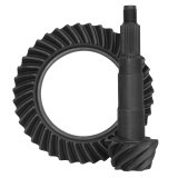 Yukon Gear High Performance Gear Set For Toyota 7.5in Reverse Rotation in 5.29 Ratio thumbnail 5