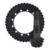 Yukon Gear High Performance Gear Set For Toyota Land Cruiser in a 4.56 Ratio thumbnail 1