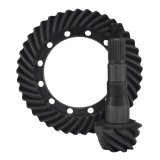 Yukon Gear High Performance Gear Set For Toyota Land Cruiser in a 4.56 Ratio thumbnail 2