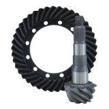 Yukon Gear High Performance Gear Set For Toyota Land Cruiser in a 4.88 Ratio thumbnail 8