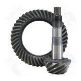 Yukon Gear High Performance Gear Set For Toyota FJ Cruiser Front / 4.88 Ratio thumbnail 2