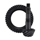 Yukon Gear High Performance Gear Set For Toyota Fj Cruiser Front / 4.88 Ratio / Thick thumbnail 5