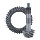 Yukon Gear High Performance Gear Set For Toyota V6 in a 4.30 Ratio thumbnail 3