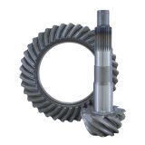Yukon Gear High Performance Gear Set For Toyota V6 in a 4.56 Ratio thumbnail 8