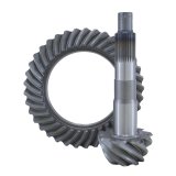 Yukon Gear High Performance Gear Set For Toyota V6 in a 5.29 Ratio thumbnail 4