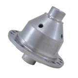 Yukon Gear Grizzly Locker / Fits Non-Rubicon JK Dana 44 / 30 Spline thumbnail 2