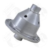 Yukon Gear Grizzly Locker / Fits Non-Rubicon JK Dana 44 / 30 Spline thumbnail 3