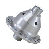 Yukon Gear Grizzly Locker Dana 44 Replacement thumbnail 2