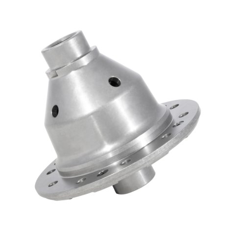Yukon Gear Grizzly Locker / Dana 50 / 30 Spline thumbnail 1
