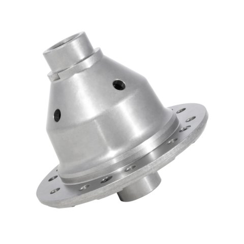Yukon Gear Grizzly Locker / Dana 50 / 30 Spline thumbnail 3