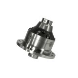 Yukon Gear Grizzly Locker For Dana 60 / 4.10 & Down / 35 Spline thumbnail 2