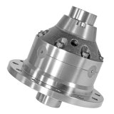 Yukon Gear Grizzly Locker For Dana 60 / 4.10 & Down / 35 Spline thumbnail 3