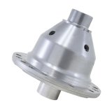 Yukon Gear Grizzly Locker For Dana 60 / 4.10 & Down / 35 Spline thumbnail 6