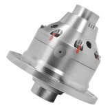 Yukon Gear Grizzly Locker For Dana 60 / 4.10 & Down / 40 Spline thumbnail 2