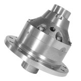 Yukon Gear Grizzly Locker For Dana 60 / 4.56+ / 35 Spline thumbnail 6