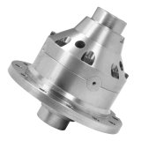 Yukon Gear Grizzly Locker For Dana 60 / 4.56+ / 40 Spline thumbnail 3