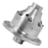 Yukon Gear Grizzly Locker For Dana 60 / 4.56+ / 40 Spline thumbnail 4