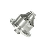 Yukon Gear Grizzly Locker For Dana 60 / 4.56+ / 40 Spline thumbnail 6