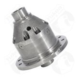 Yukon Gear Grizzly Locker / Ford 10.25in & 10.5in w/ 35 Splines thumbnail 3