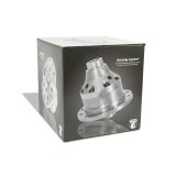 Yukon Gear Grizzly Locker / Ford 10.25in & 10.5in w/ 35 Splines thumbnail 5