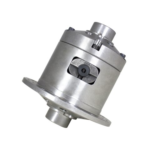 Yukon Gear Grizzly Locker / Ford 8.8in w/ 31 Splines thumbnail 2