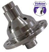 Yukon Gear Grizzly Locker For Ford 9in w/ 31 Spline Axles thumbnail 1