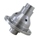 Yukon Gear Grizzly Locker For Ford 9in w/ 31 Spline Axles thumbnail 3