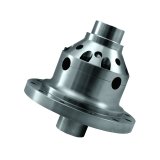 Yukon Gear Grizzly Locker For GM & Chrysler 11.5in w/ 38 Spline Axles thumbnail 3