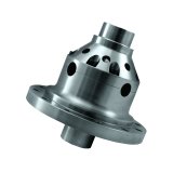 Yukon Gear Grizzly Locker For GM & Chrysler 11.5in w/ 38 Spline Axles thumbnail 4