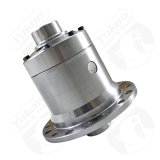 Yukon Gear Grizzly Locker For Model 35 w/ 27 Spline Axles / 3.54 Up thumbnail 1