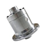 Yukon Gear Grizzly Locker For Model 35 w/ 27 Spline Axles / 3.54 Up thumbnail 4