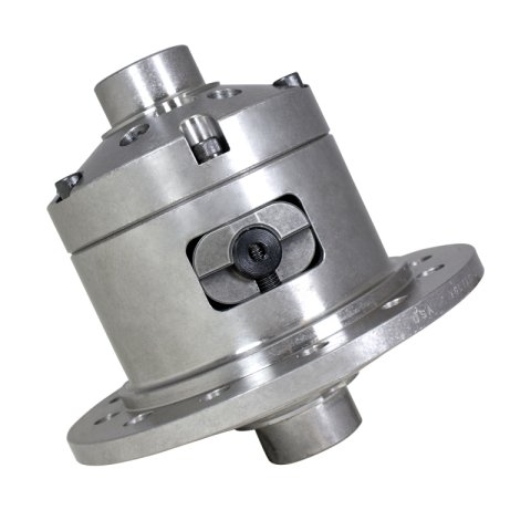 Yukon Gear Grizzly Locker For Toyota Landcruiser / 30 Spline thumbnail 2