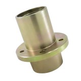 Yukon Gear Replacement Hub For Dana 60 Front / 5 X 5.5in Pattern thumbnail 4