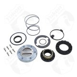 Yukon Gear Hardcore Locking Hub For Dana 60 / 35 Spline. 99-04 Ford / 1 Side Only thumbnail 1