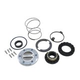 Yukon Gear Hardcore Locking Hub Set For Dana 60 / 30 Spline. 99-04 Ford / 1 Side Only thumbnail 2