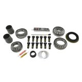 Yukon Gear Master Overhaul Kit For Chrysler 10.5in Diff thumbnail 1