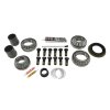 Yukon Gear Master Overhaul Kit For Chrysler 10.5in Diff thumbnail 8