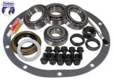 Yukon Gear Master Overhaul Kit For Chrysler 76-04 8.25in Diff thumbnail 3
