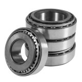 Yukon Gear Master Overhaul Kit For Chrysler 76-04 8.25in Diff thumbnail 4