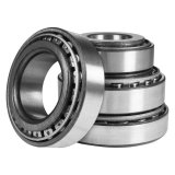 Yukon Gear Master Overhaul Kit For Chrysler 8.75in #89 Housing w/ 25520/90 Diff Bearings thumbnail 2